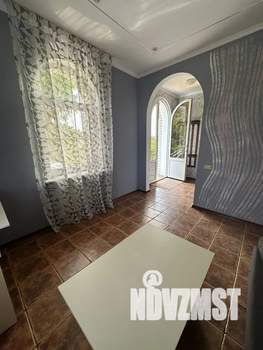 Дом 80м², 2-этажный, посуточно,