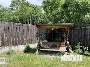 Дом 65м², 2-этажный, посуточно,