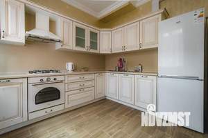 Дом 120м², 2-этажный, посуточно,