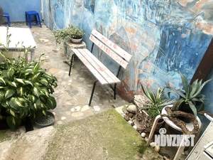 Дом 37м², 1-этажный, посуточно,