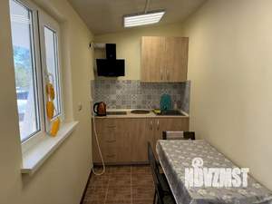 Дом 40м², 2-этажный, посуточно,