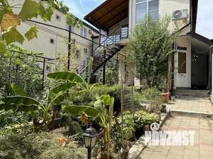 Дом 40м², 2-этажный, посуточно,