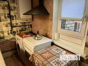 Дом 35м², 1-этажный, посуточно,