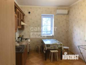 Дом 190м², 2-этажный, на длительный срок,