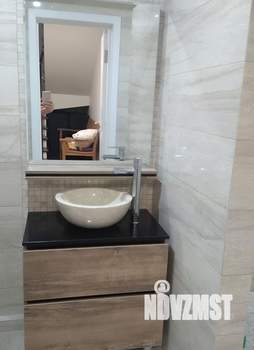 Таунхаус 160м², 3-этажный, на длительный срок,