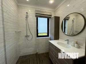 Дом 138м², 1-этажный, посуточно,