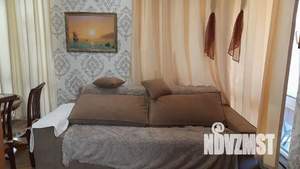 Дом 70м², 1-этажный, посуточно,