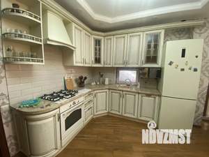 Дом 70м², 1-этажный, посуточно,