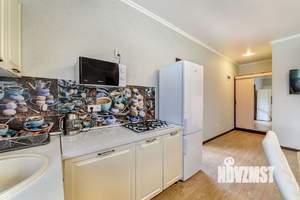 Дом 80м², 2-этажный, посуточно,