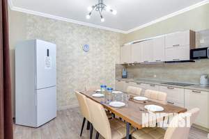 Дом 115м², 1-этажный, посуточно,