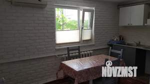 Дом 50м², 2-этажный, посуточно,