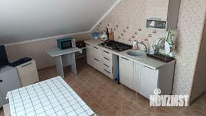 Дом 100м², 2-этажный, посуточно,