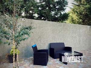 Дом 68м², 2-этажный, посуточно,