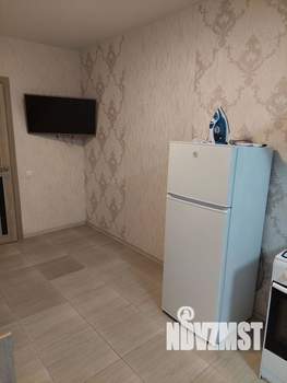 Дом 40м², 1-этажный, на длительный срок,