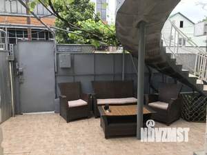 Дом 180м², 2-этажный, посуточно,