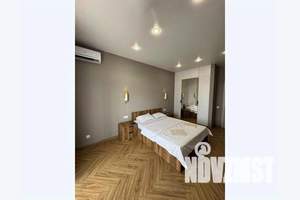 Дом 300м², 3-этажный, посуточно,