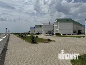 Дом 150м², 3-этажный, посуточно,