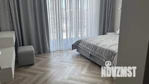 Дом 250м², 2-этажный, посуточно,