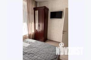 Дом 100м², 2-этажный, посуточно,