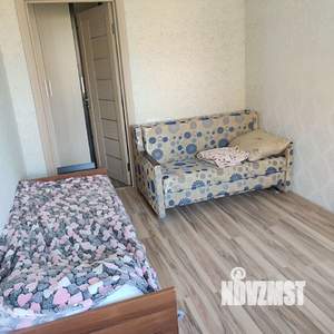 Дом 60м², 3-этажный, на длительный срок,