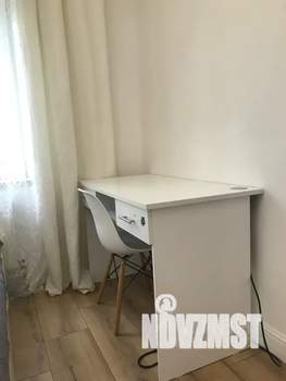 Дом 80м², 1-этажный, посуточно,