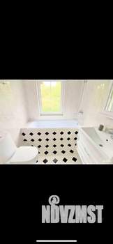 Дом 100м², 2-этажный, посуточно,