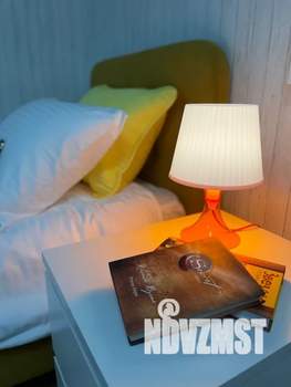 Дом 145м², 3-этажный, посуточно,