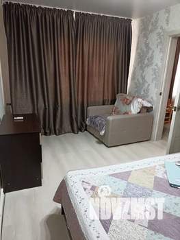 Дом 68м², 1-этажный, посуточно,