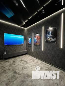 Дом 150м², 3-этажный, посуточно,