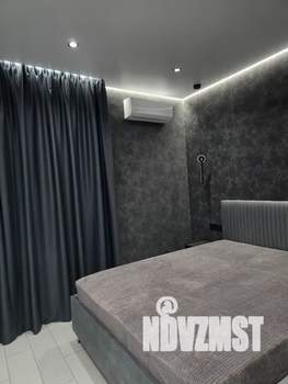 Дом 70м², 1-этажный, посуточно,