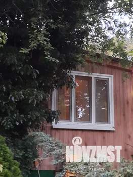 Дом 20м², 1-этажный, посуточно,