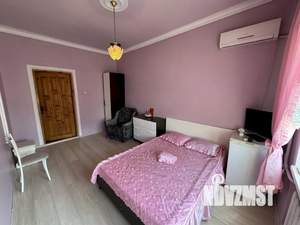 Дом 150м², 2-этажный, посуточно,