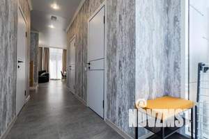 Дом 236м², 2-этажный, посуточно,