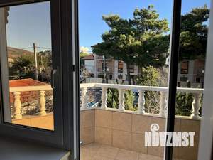 Дом 350м², 2-этажный, посуточно,