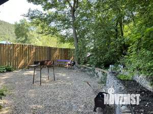 Дом 150м², 2-этажный, посуточно,