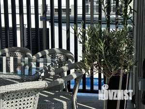 Дом 180м², 2-этажный, посуточно,