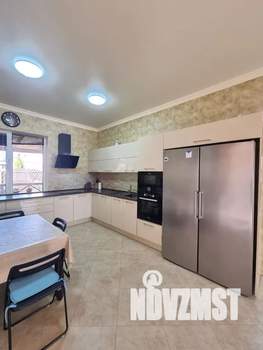 Дом 150м², 2-этажный, посуточно,