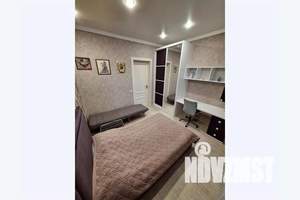 Дом 60м², 1-этажный, посуточно,