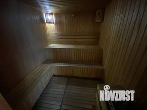 Дом 50м², 1-этажный, посуточно,