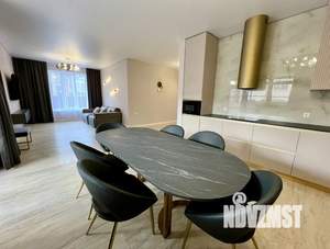 Дом 120м², 1-этажный, посуточно,