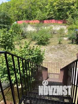 Дом 70м², 3-этажный, посуточно,