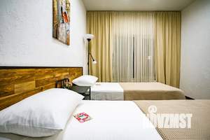 Дом 55м², 1-этажный, посуточно,