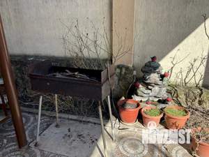 Дом 140м², 3-этажный, посуточно,