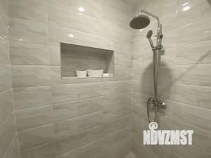 Дом 50м², 1-этажный, посуточно,