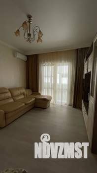 Дом 220м², 3-этажный, посуточно,