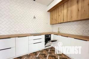 Дом 170м², 2-этажный, посуточно,