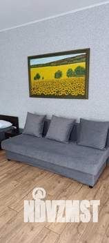 Дом 30м², 1-этажный, посуточно,