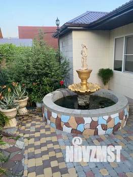 Дом 30м², 1-этажный, посуточно,