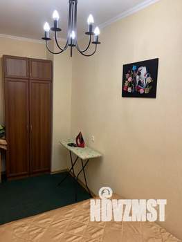 Дом 150м², 2-этажный, посуточно,