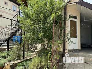 Дом 40м², 2-этажный, посуточно,